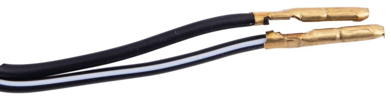 EMGO_Blinker Blinker