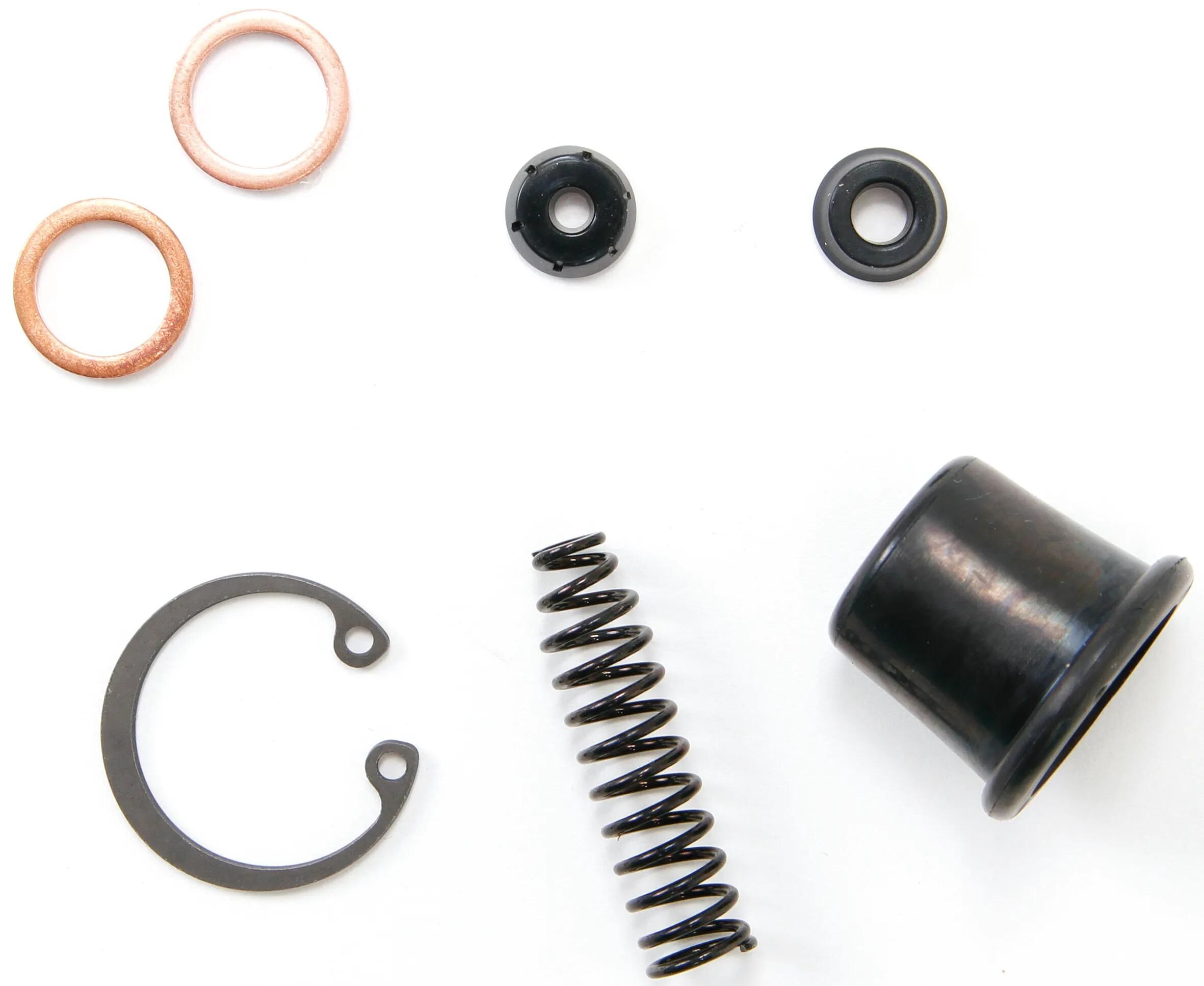 ALL BALLS Racing _Reparatursatz Hauptbremszylinder Bremsen Reparatursätze,Reparatursätze