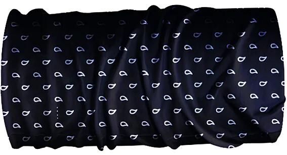 H.A.D._Multifunktionstuch Multifunktionstücher,Bekleidung