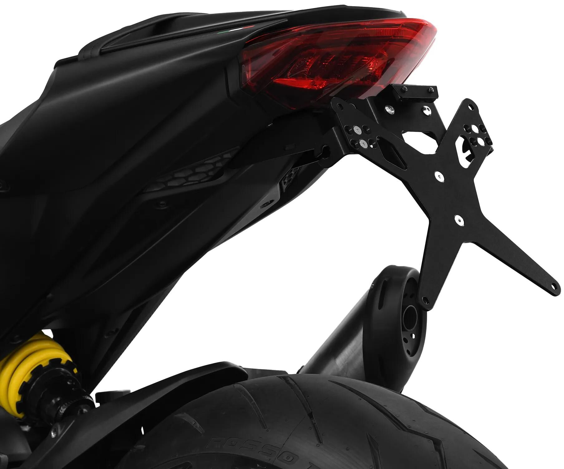 Kennzeichenhalter,Nummernschildhalter