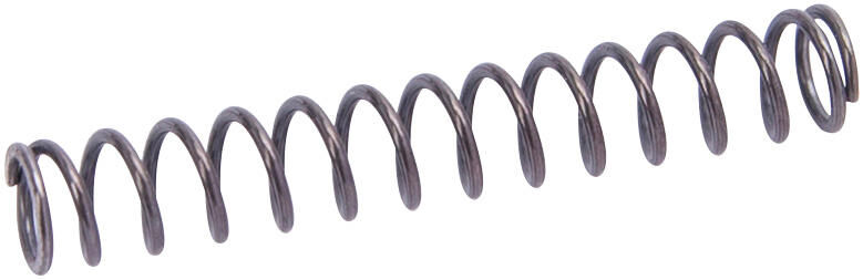 _Feder Vergaserteile