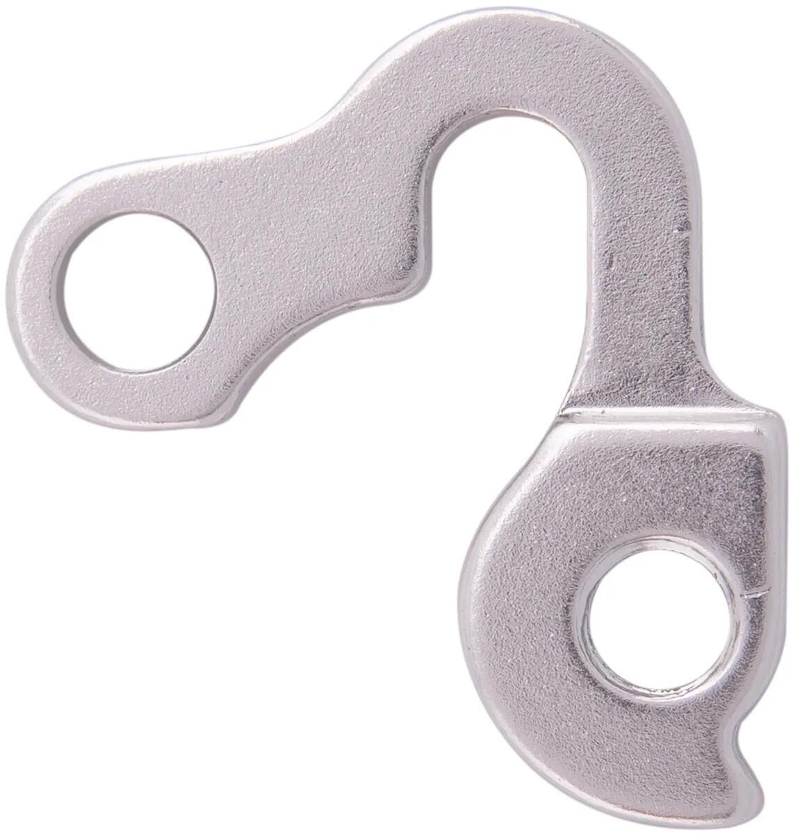 _Schaltauge Schaltaugen,Schaltwerke - Ersatz