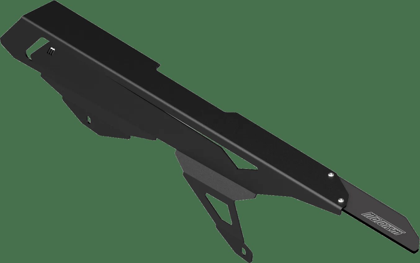 Kettenschützer,Kettenkästen