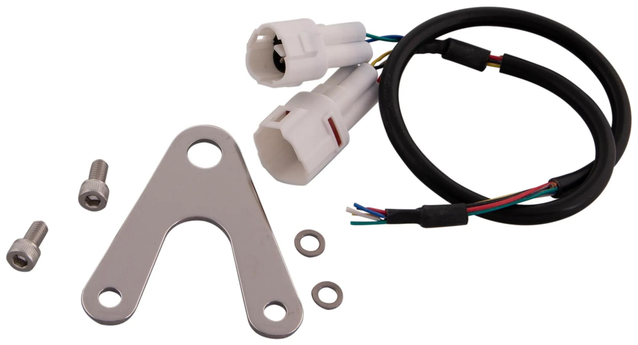 DAYTONA_Drehzahlmesser Drehzahlmesser