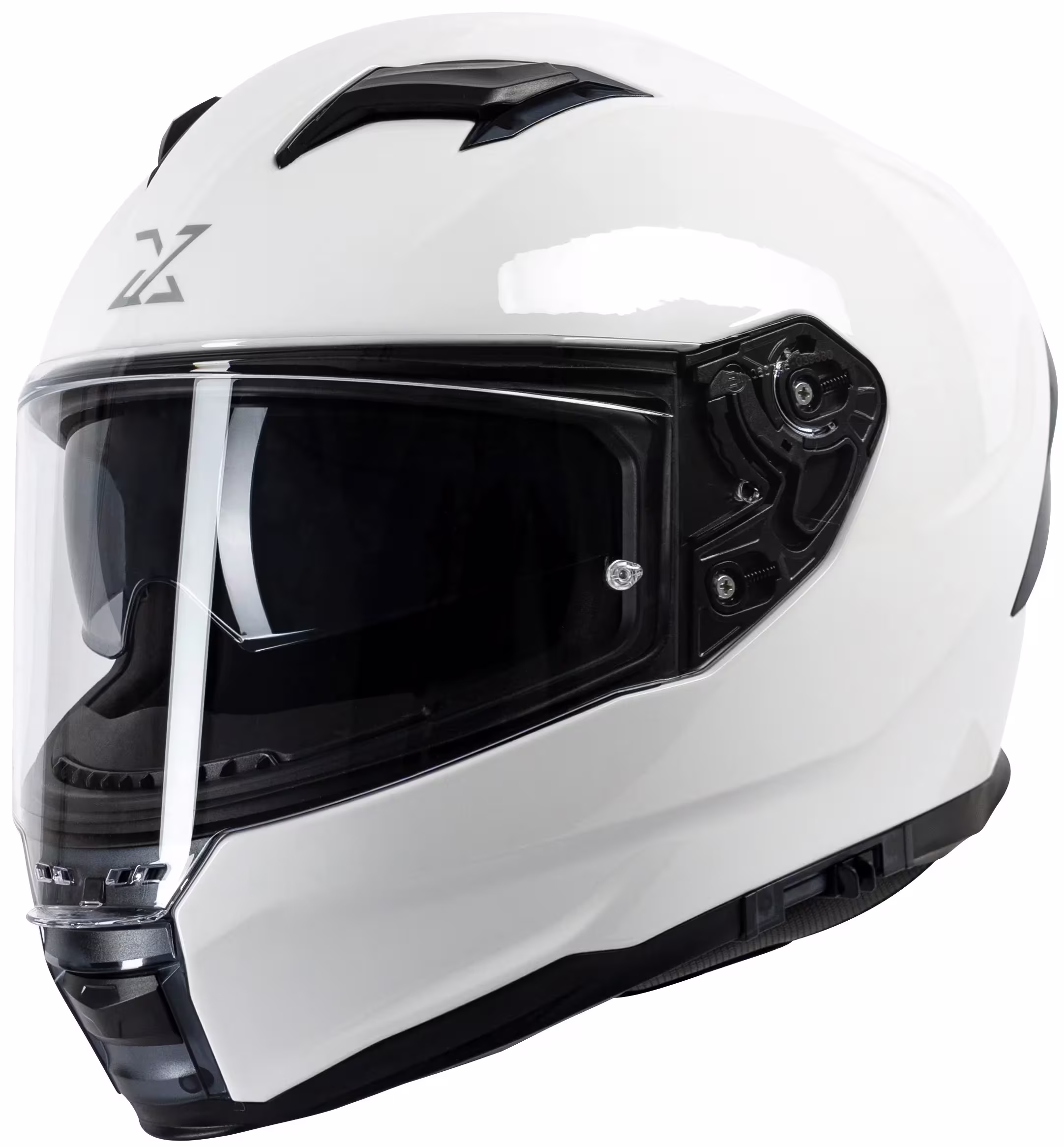 SPEC-X_Integralhelm Integralhelme,Helme,Helme,Sturzhelme