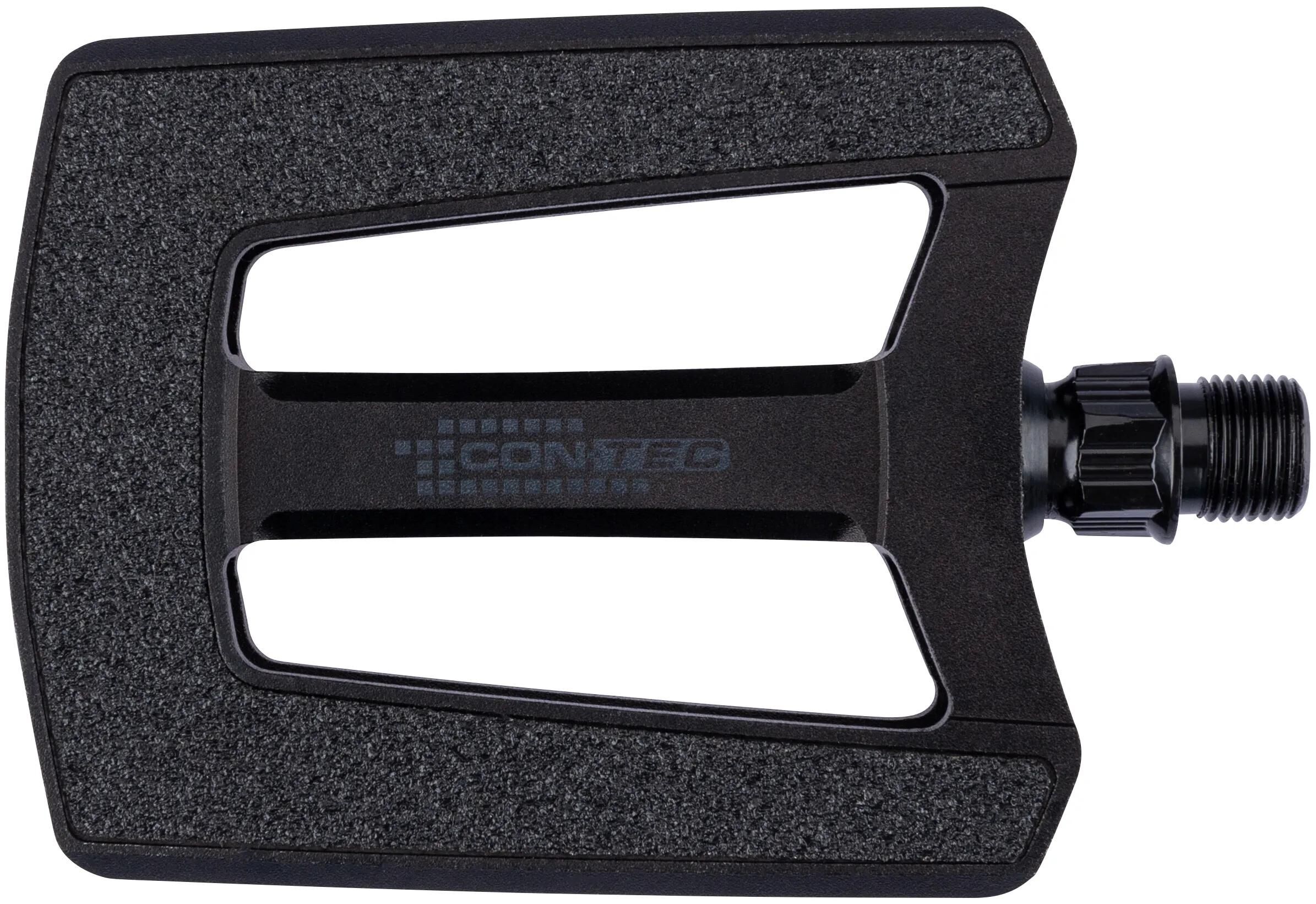 CONTEC_Pedal Pedale