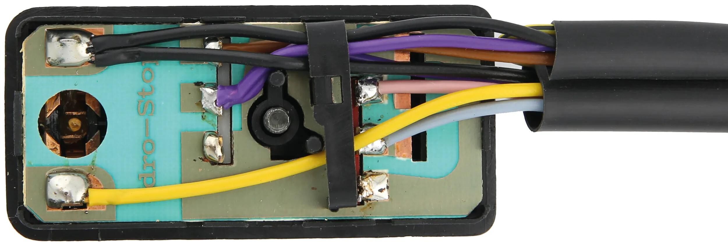 Lichtschalter,Schalter