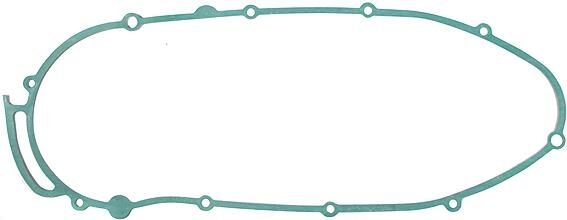 _Motorgehäusedichtung Dichtungen und Dichtungssätze