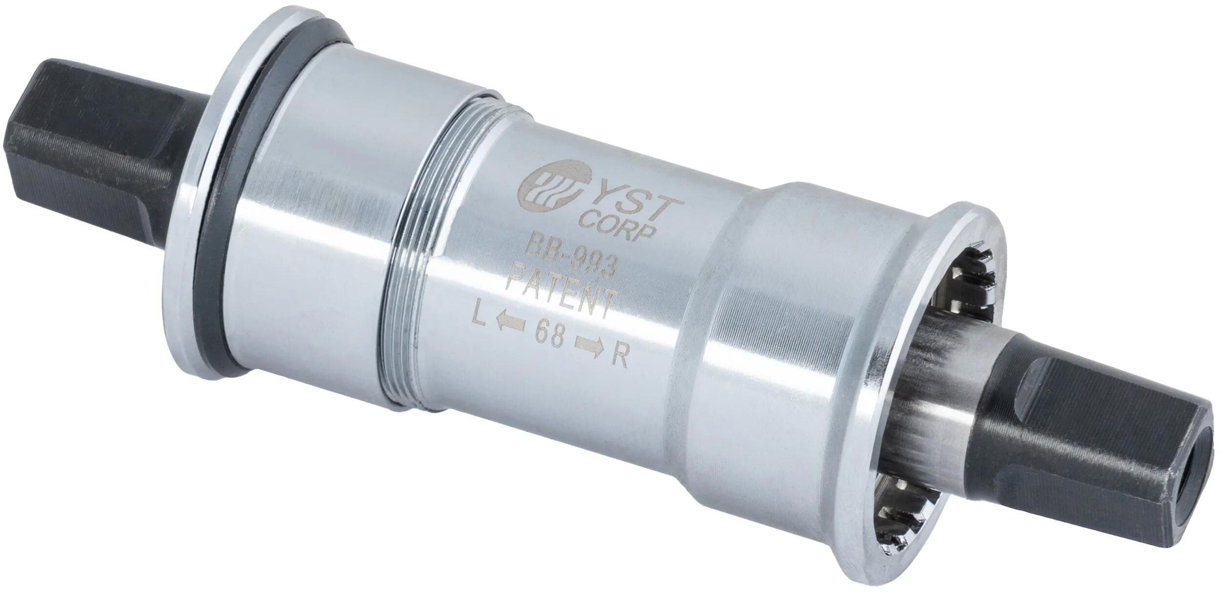 Innenlager,Tretlager