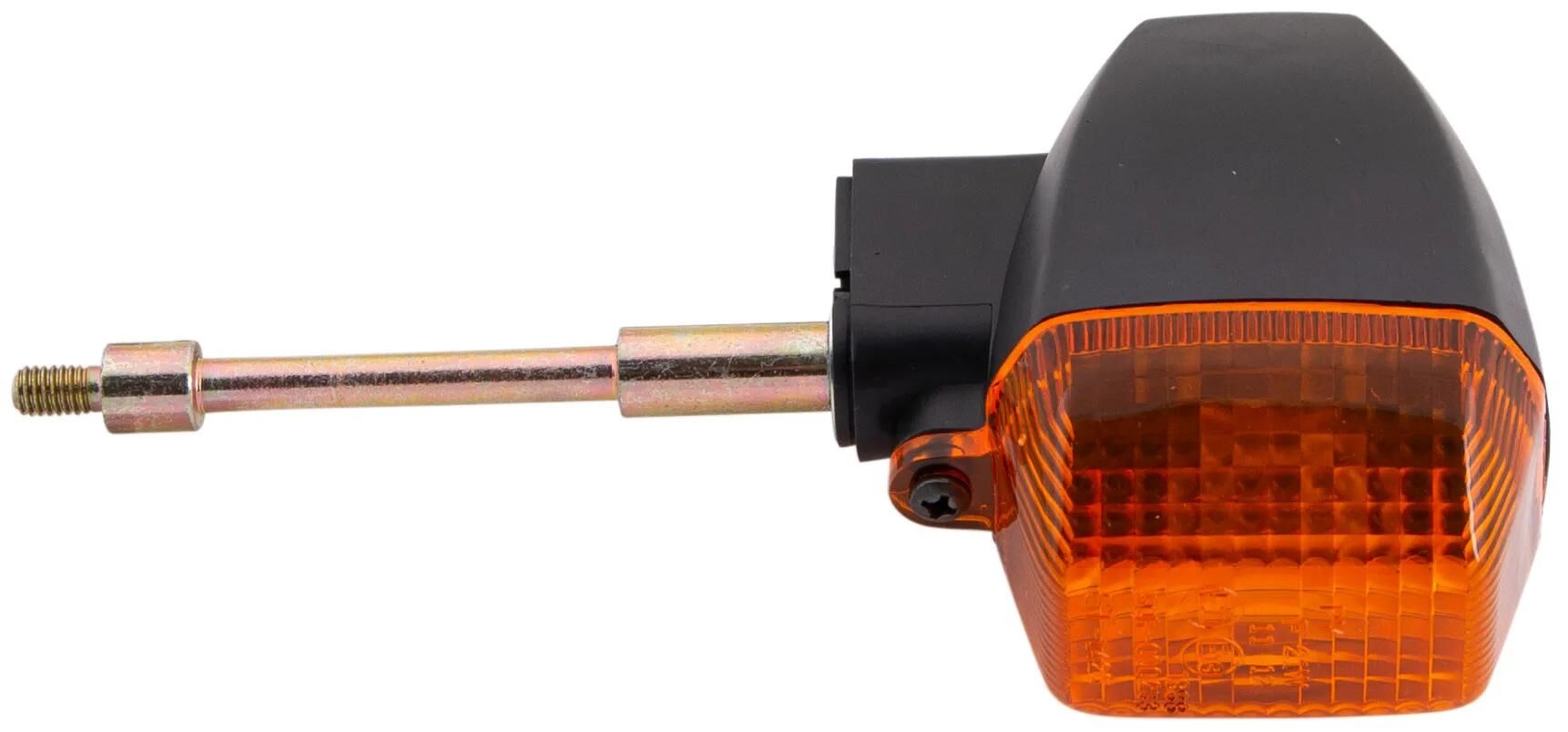 EMGO_Blinker Blinker