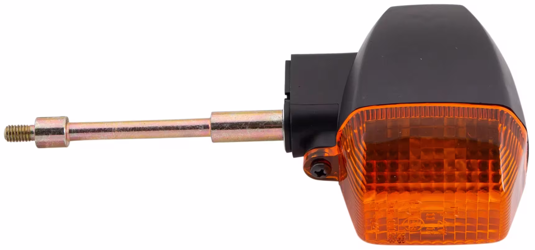 Blinker