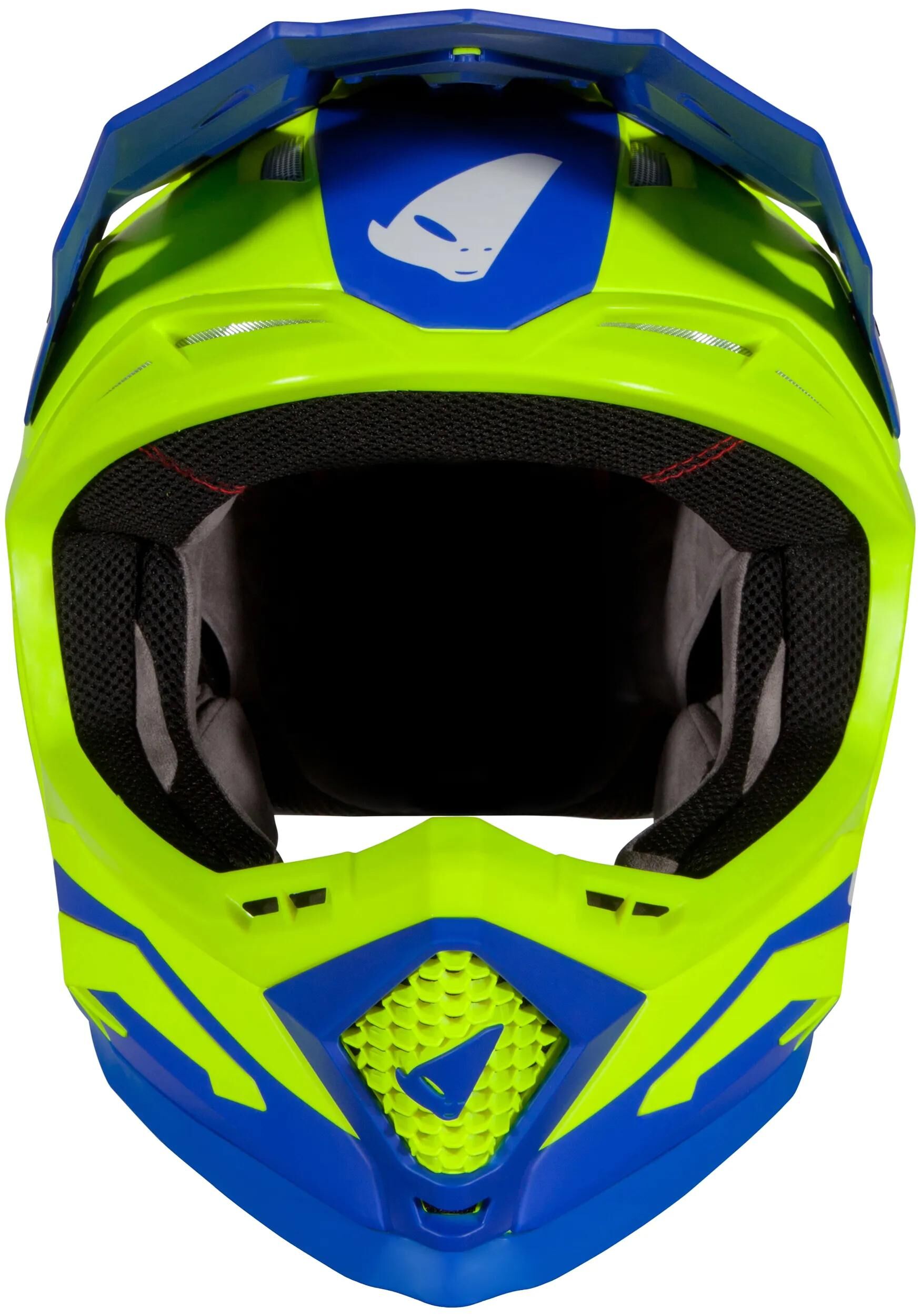 UFO PLAST_Crosshelm Helme,Sturzhelme