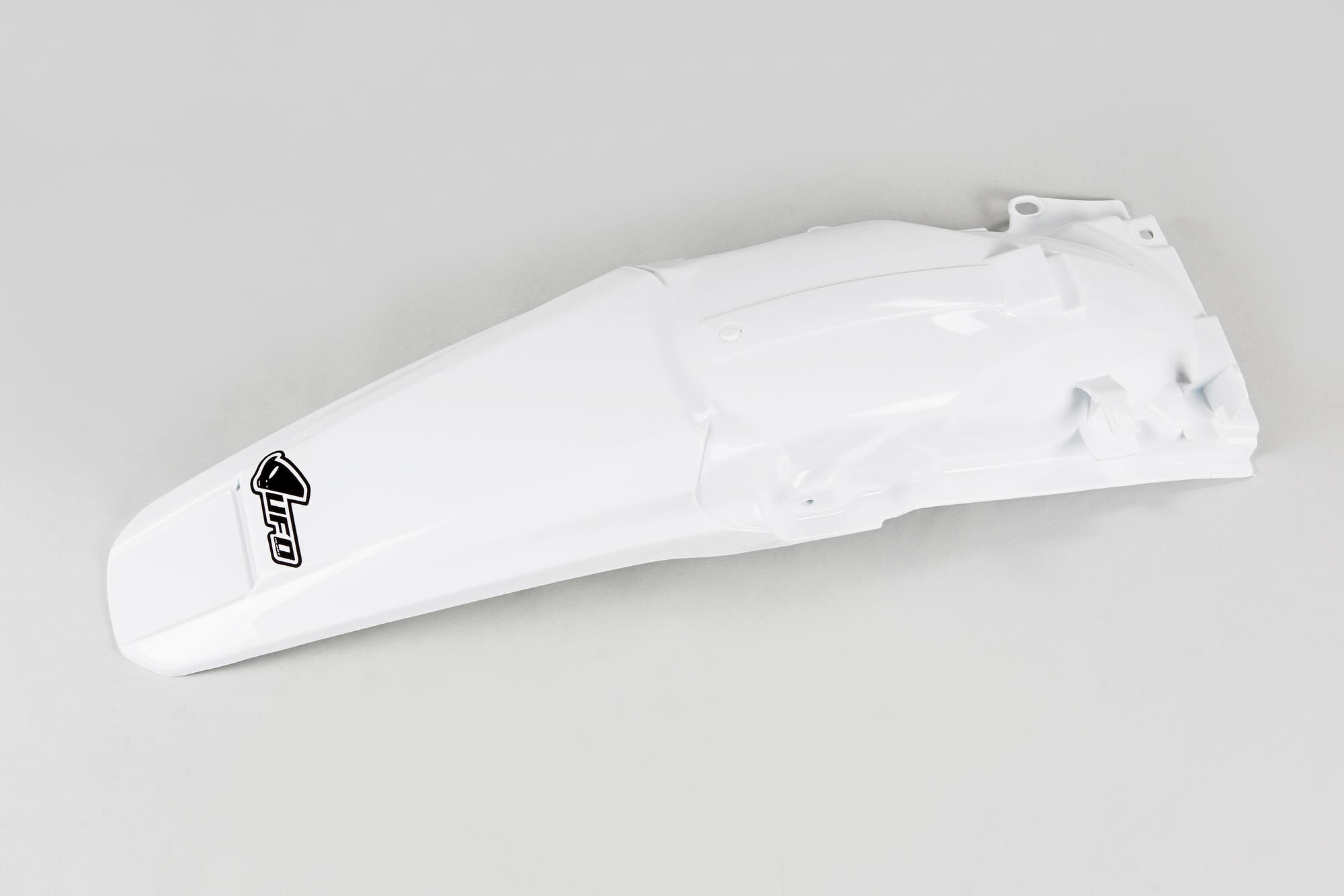 UFO PLAST_Kotflügel Kotflügel