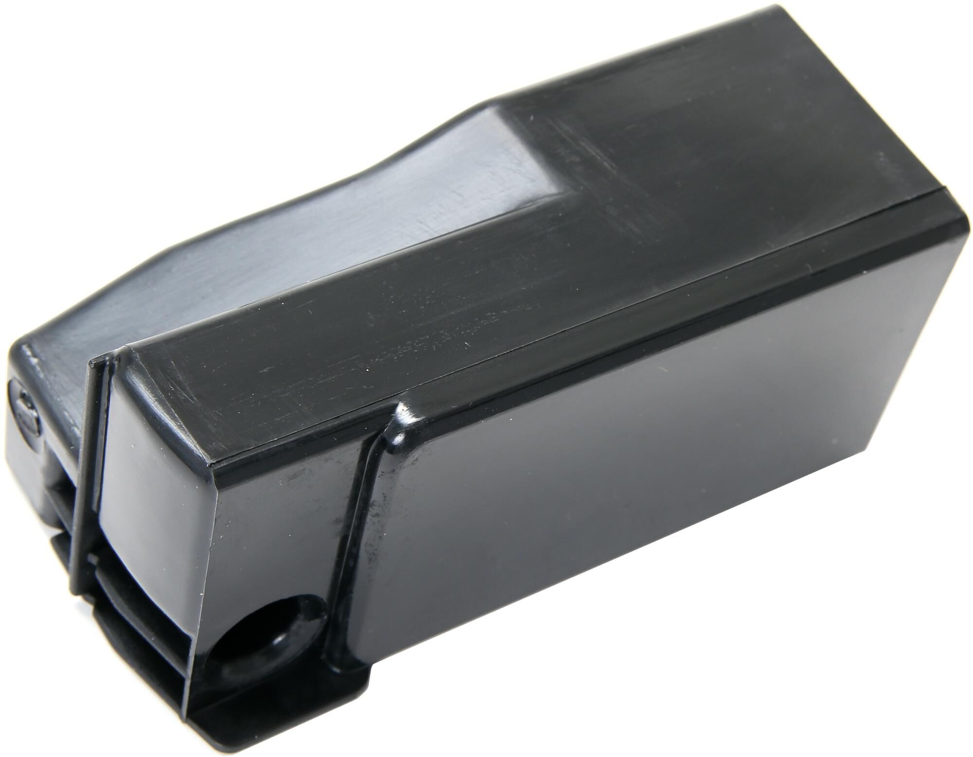 Cap Luftfilter,Filter