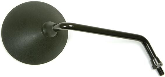 Spiegel,Rückspiegel