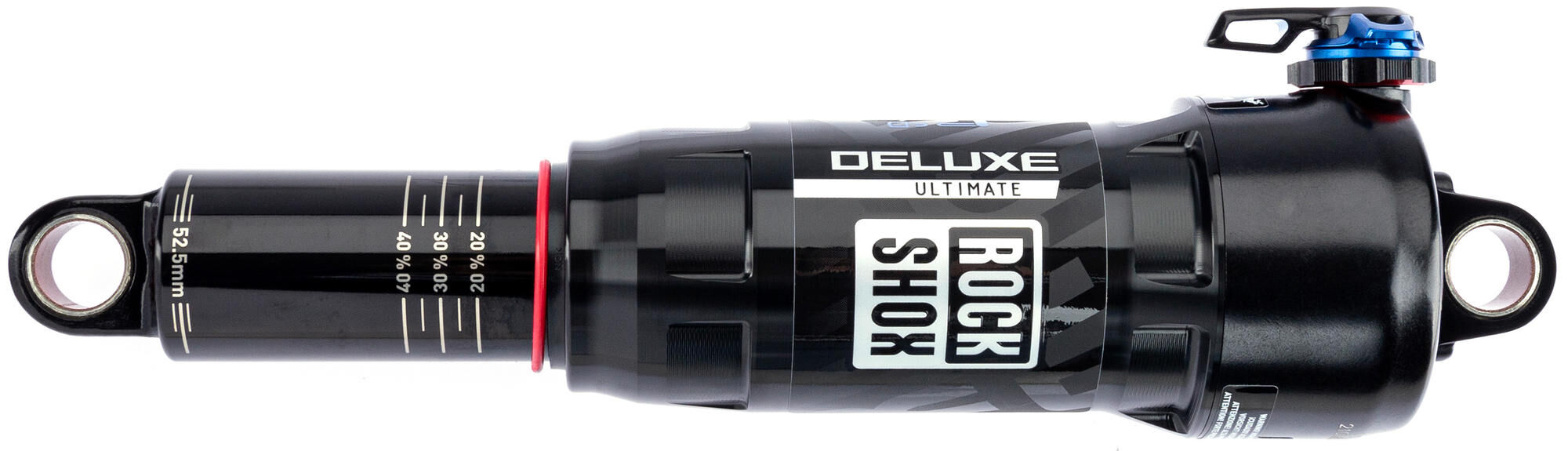 _Federbein Federbeine