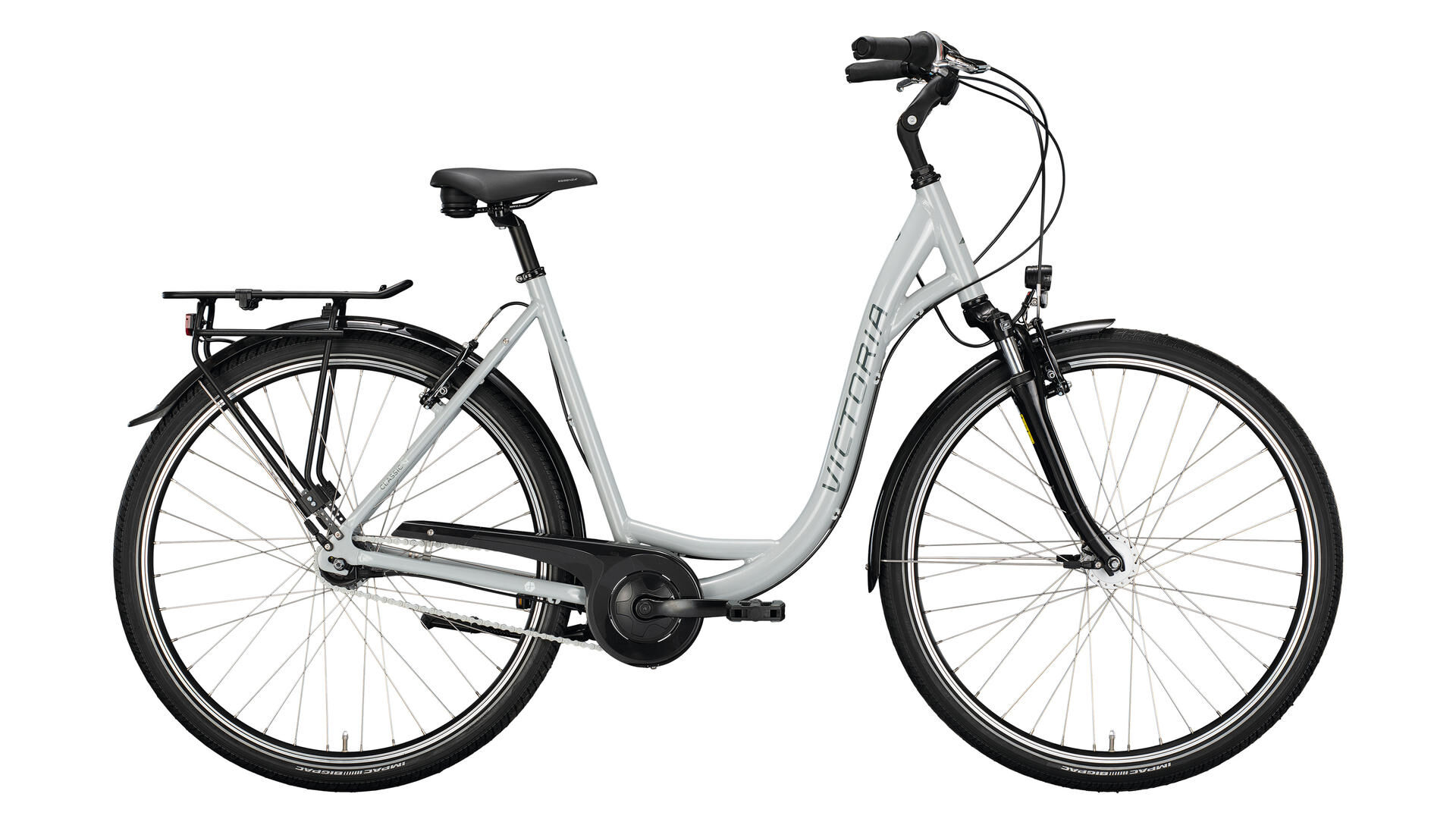 _Cityrad_Classic 1.7_1 Cityräder,Fahrräder,Cityrad