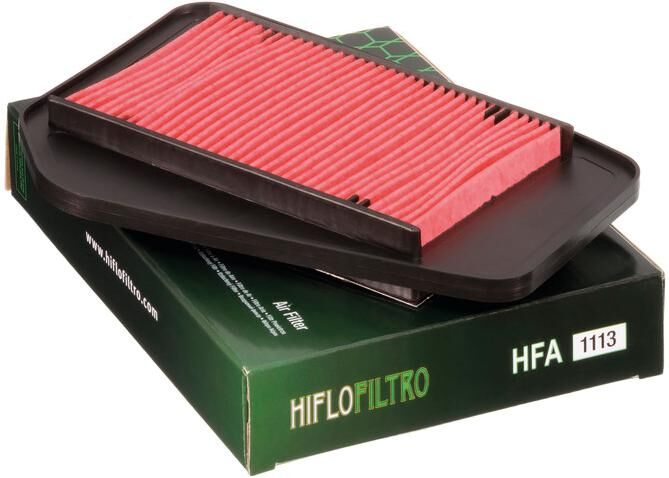 _Luftfilter Luftfilter,Filter