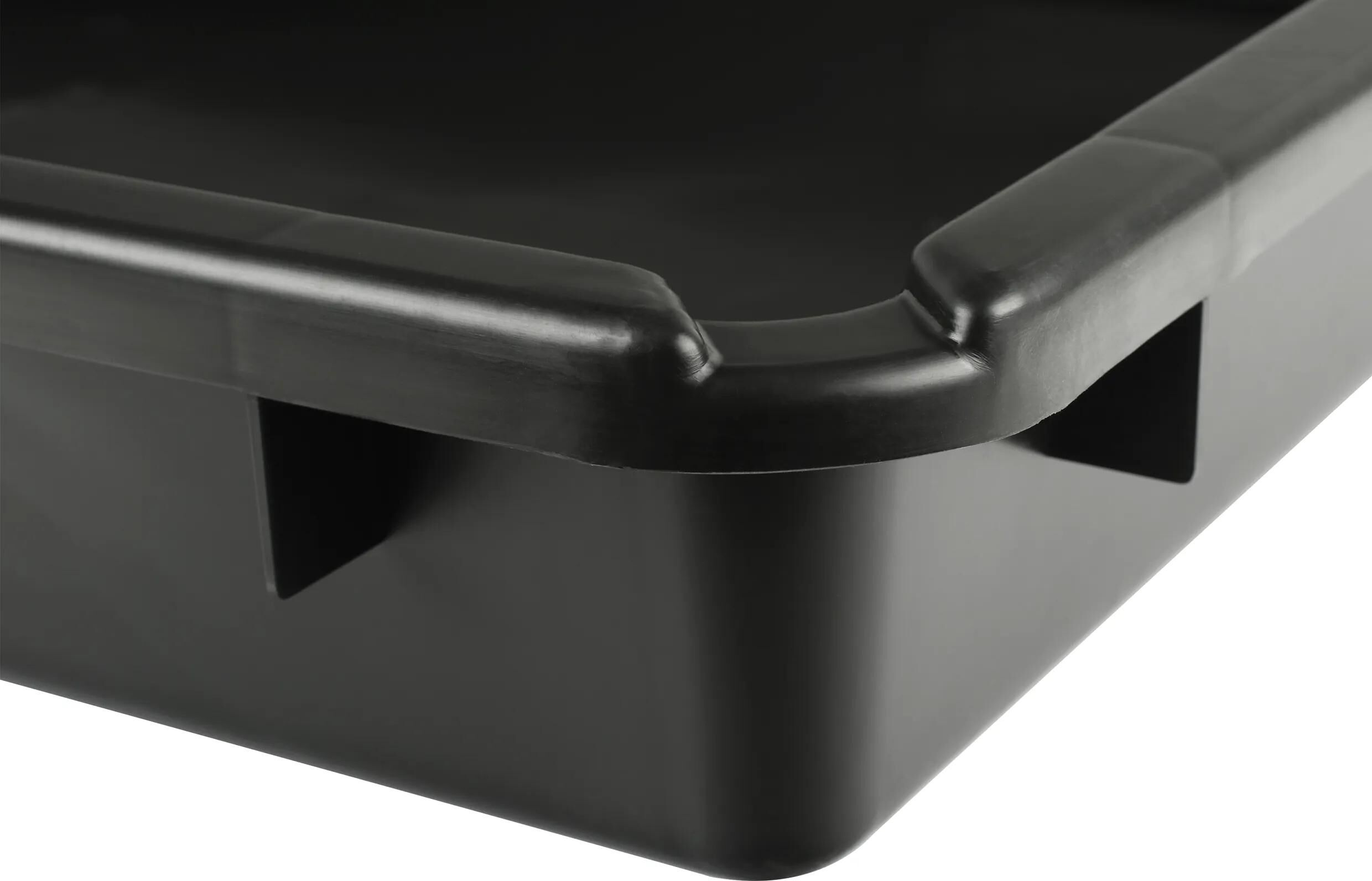 _Auffangwanne Auffangwannen