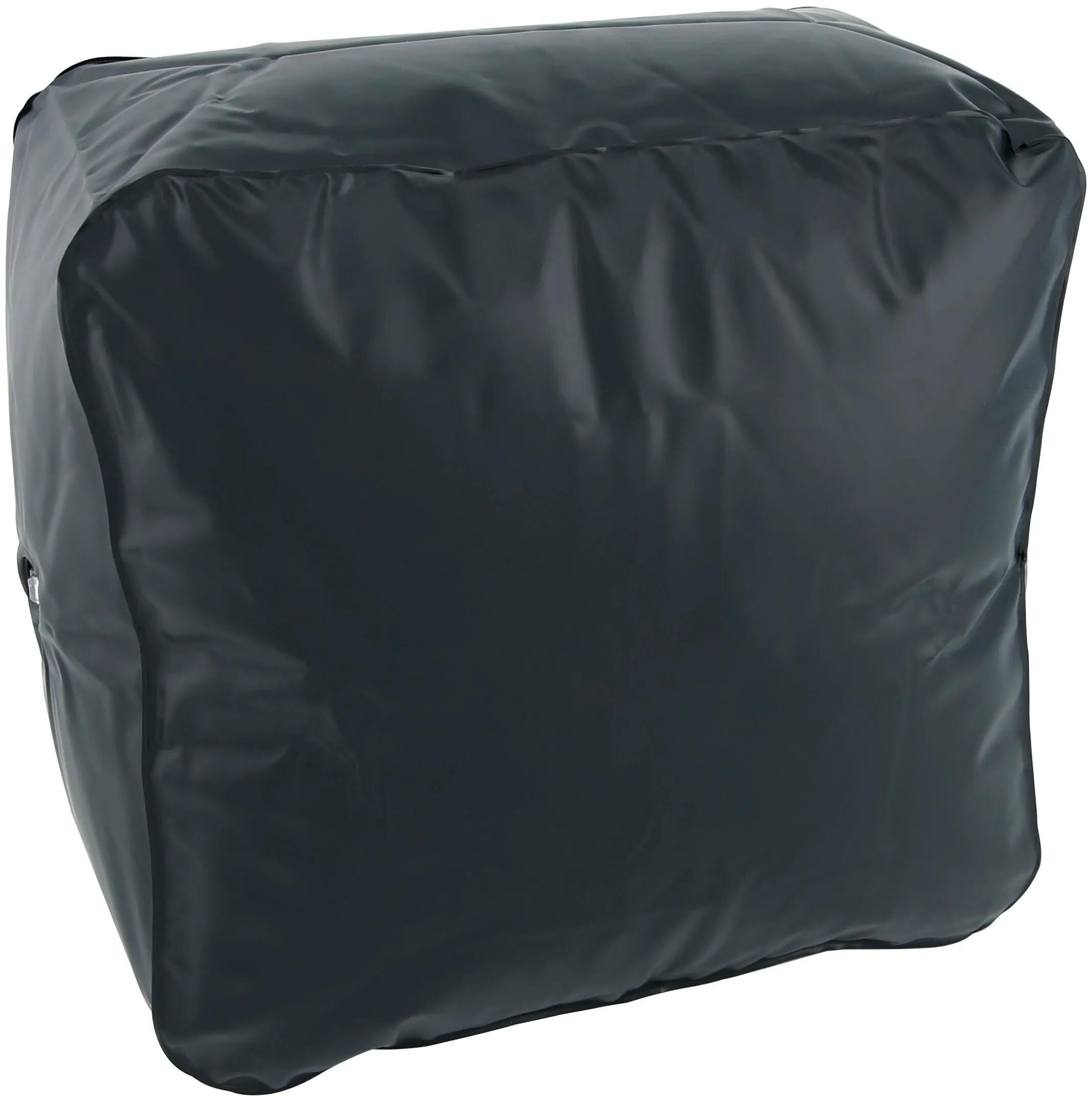 CONTEC_Luftkissen Taschen - Ersatz