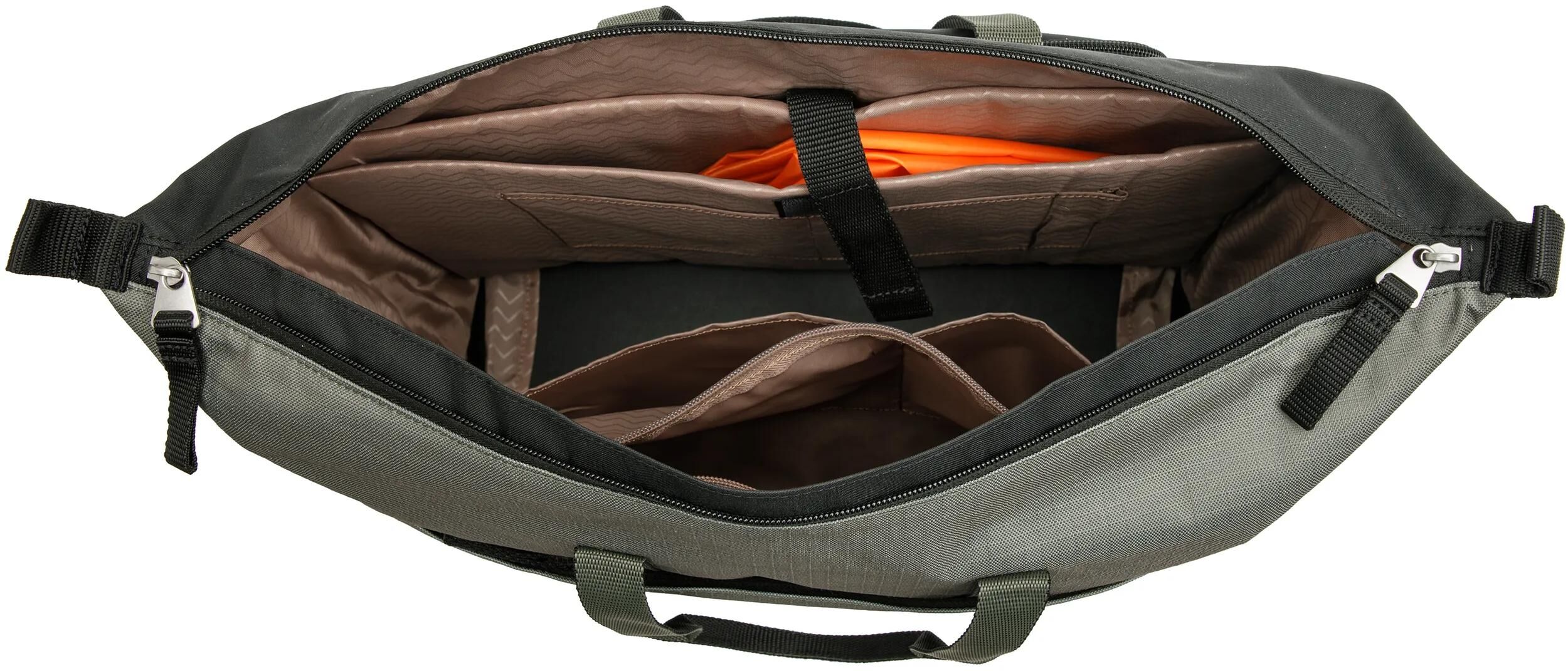Schultertaschen