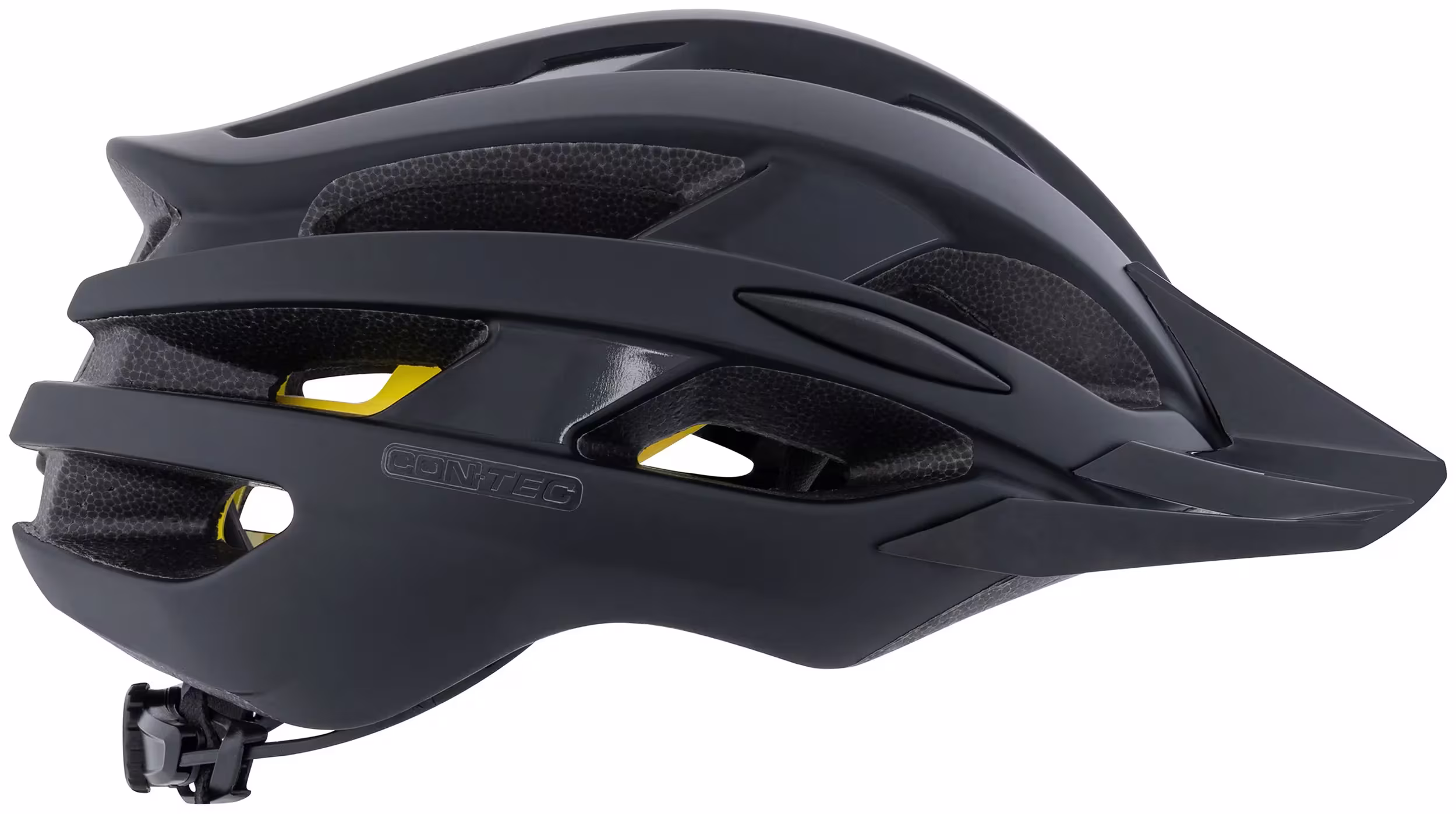 CONTEC_Helm Helme,Sturzhelme