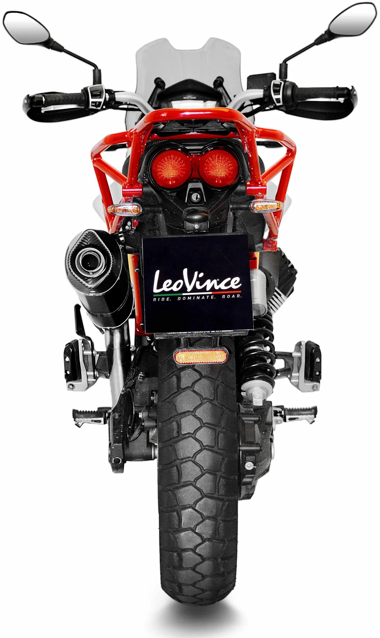 Schalldämpfer,Auspuffanlagen