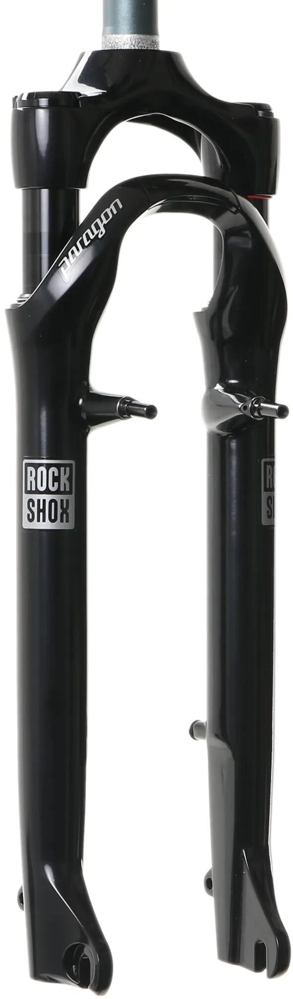 ROCKSHOX_Federgabel Federgabeln,Gabeln