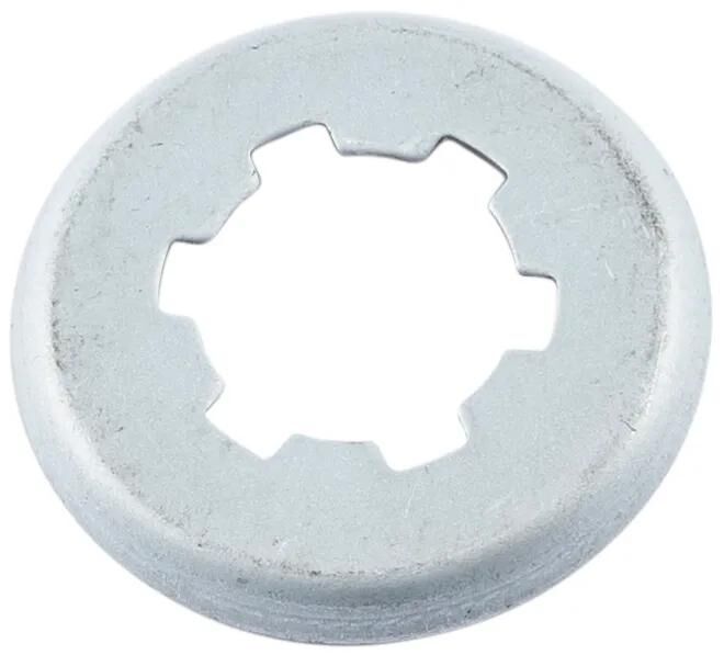 VDM PARTS B.V Kettenräder