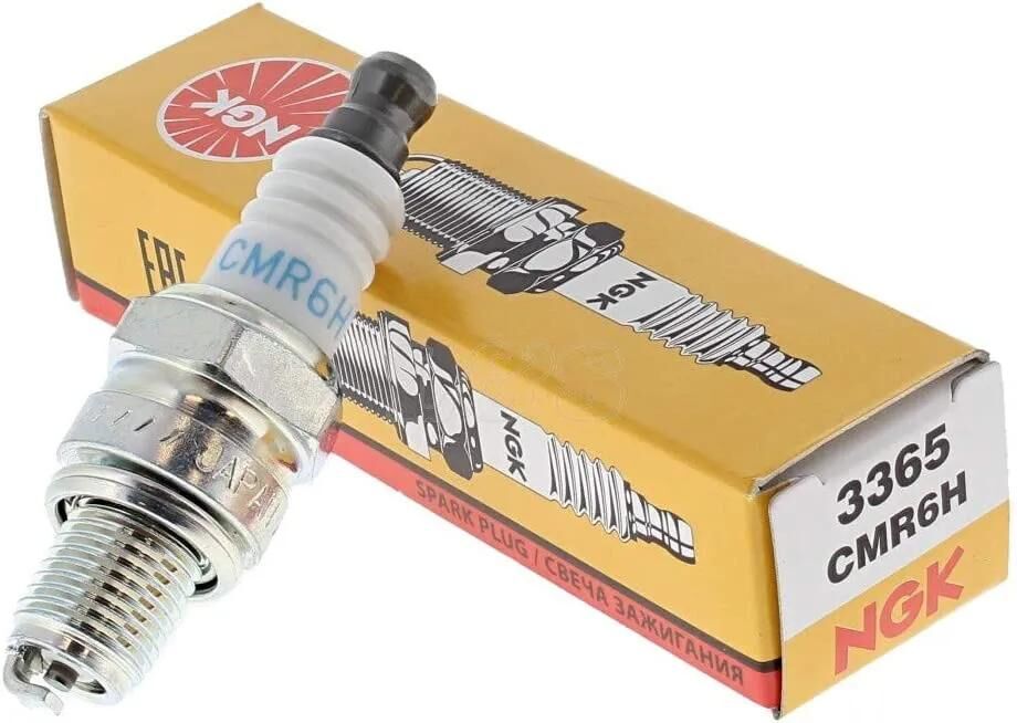 _Zündkerze Rasenmäher Zubehör,Zündkerzen,Kerzen