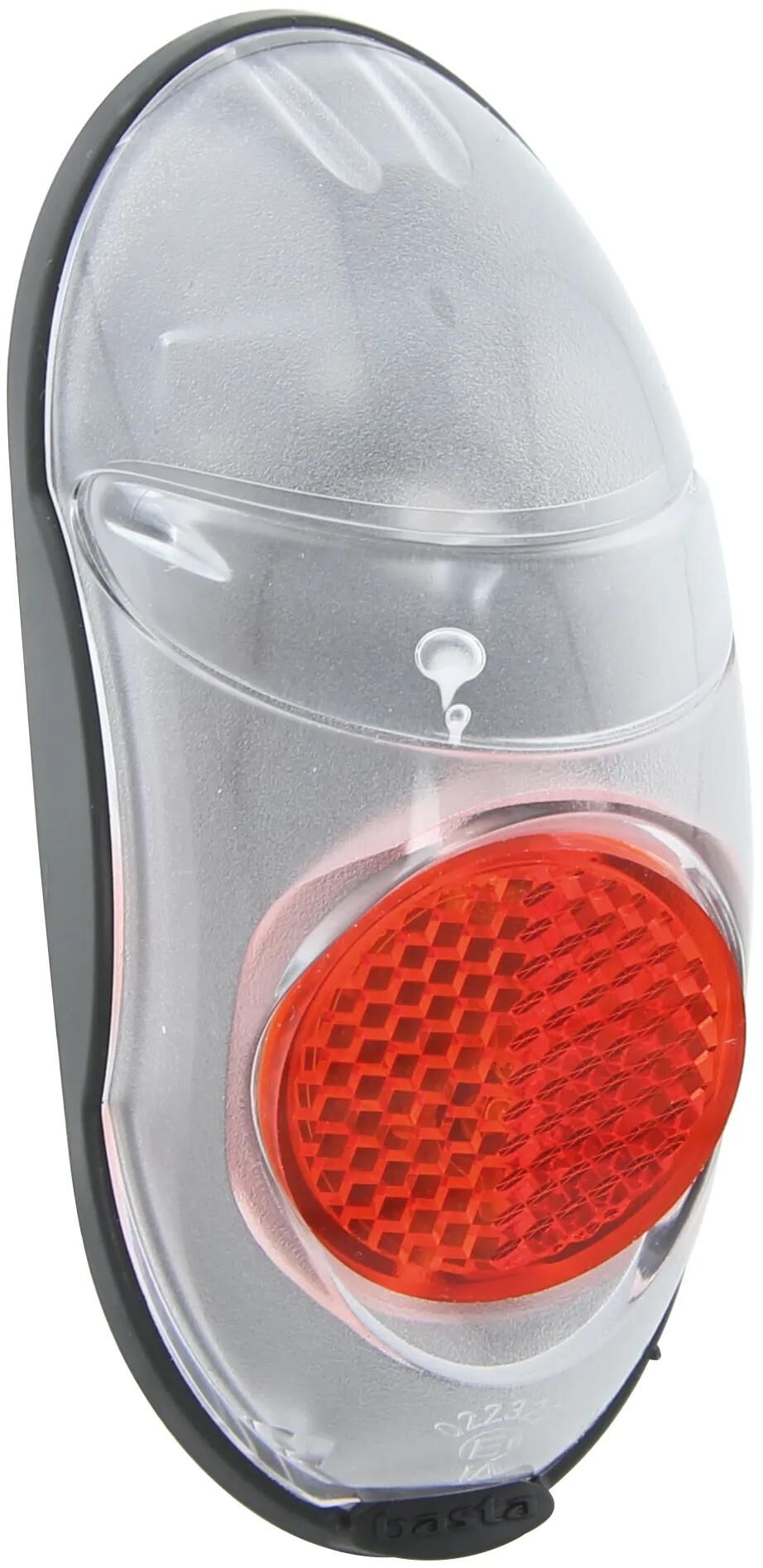 Rücklichter,Rückleuchten