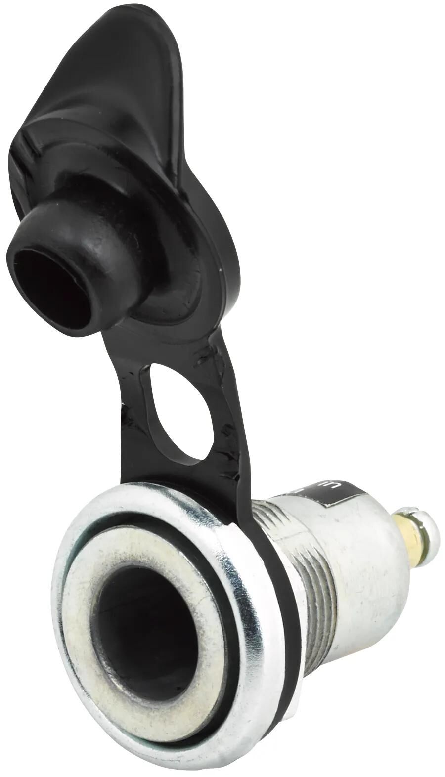 Steckdosen,Zigarettenanzünder