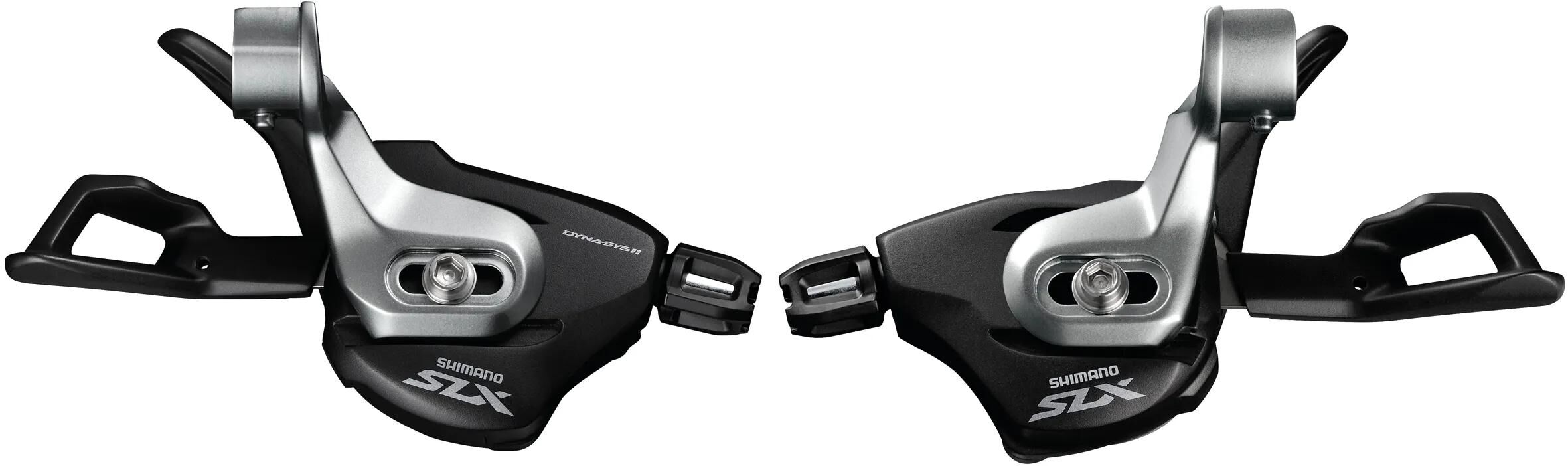 SHIMANO_Daumenschalthebel Schalthebel - Kettenschaltung,Schalthebel