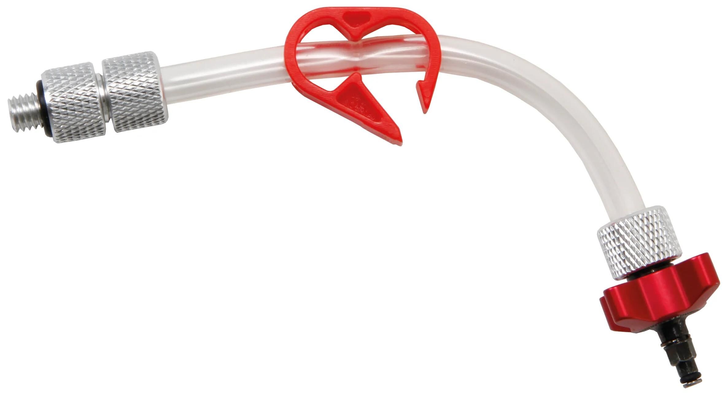 Bremsenentlüfter-Zubehör