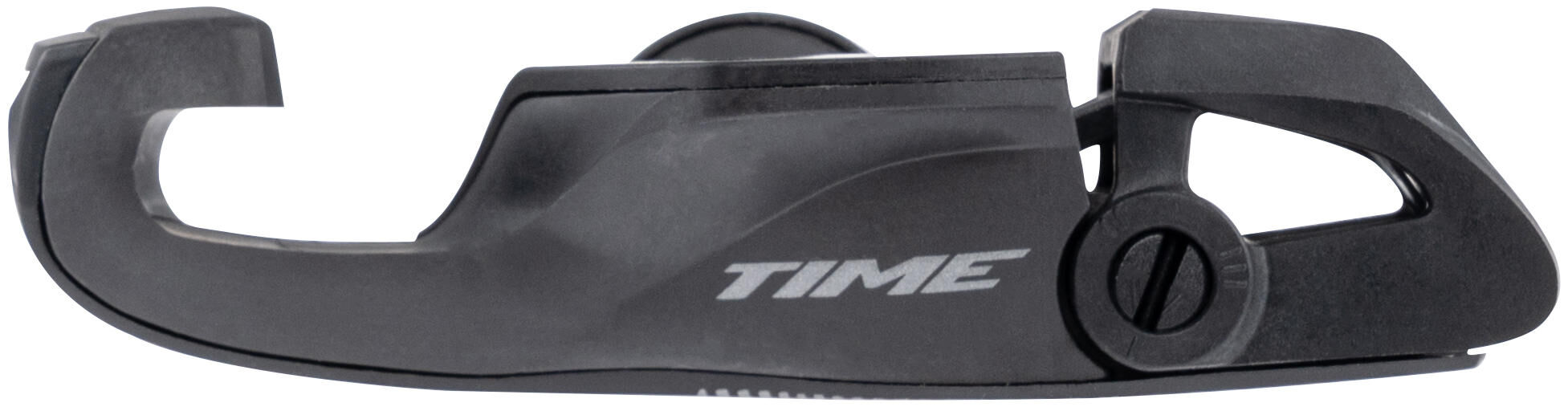 _Systempedal System Pedale,Pedale