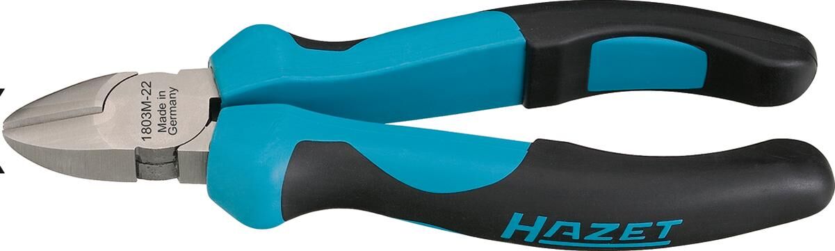 _Seitenschneider Seitenschneider,Kneifzangen,Zangen