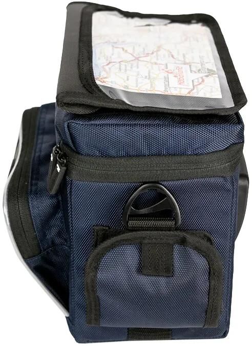 Haberland_Lenkertasche Lenkertaschen