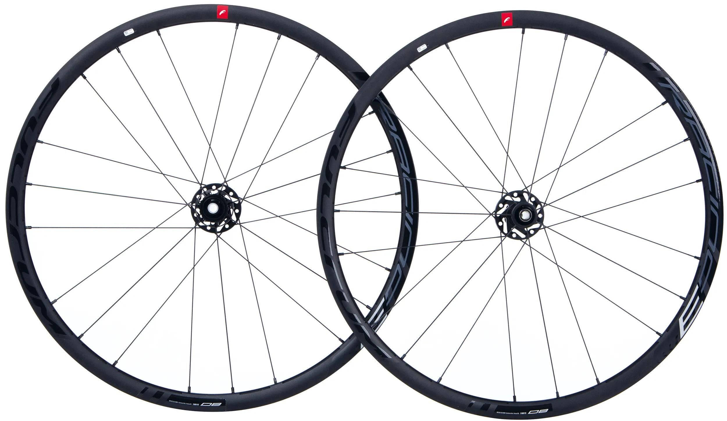 _Laufradsatz Laufradsätze,Laufräder