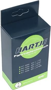 Schläuche,Bereifung