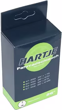 _Schlauch Schläuche,Bereifung