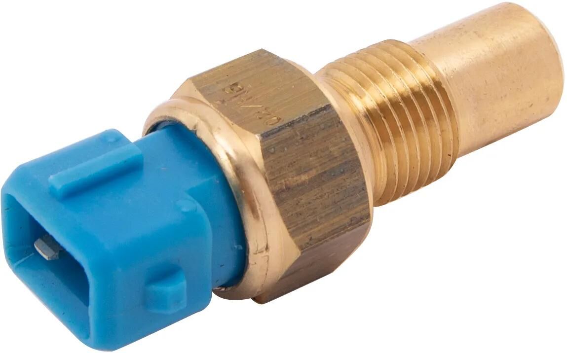 _Wassertemperaturfühler Sensoren