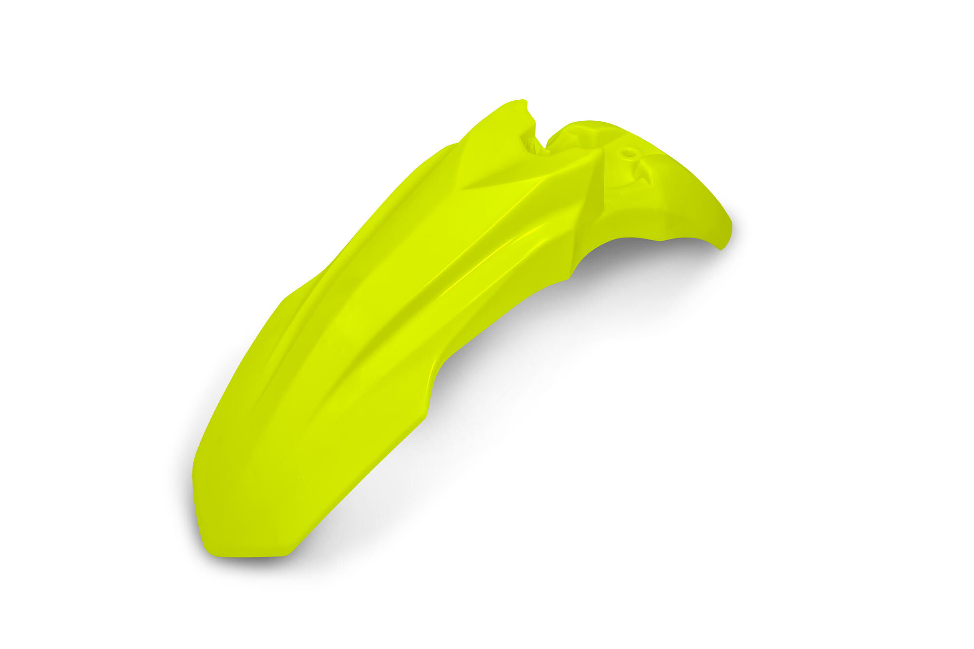 UFO PLAST_Kotflügel Kotflügel