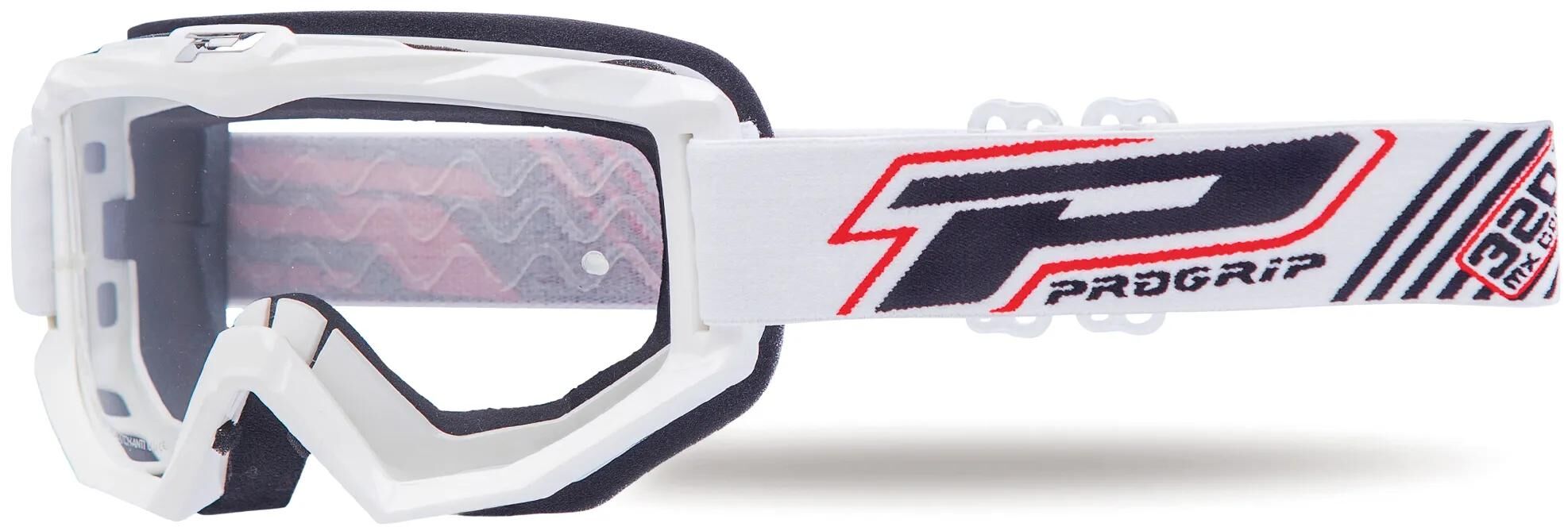 PROGRIP_Crossbrille Brillen,Bekleidung