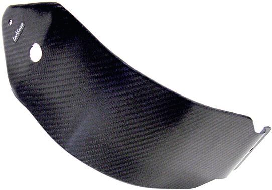 _Carbon-Abdeckung Abdeckungen