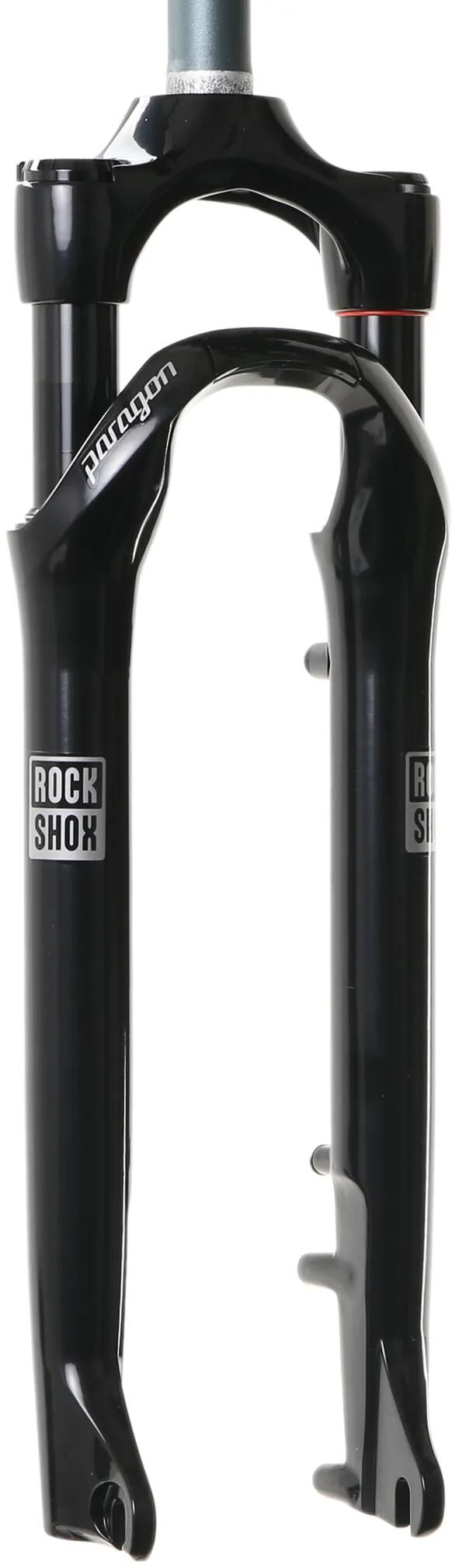 ROCKSHOX_Federgabel Federgabeln,Gabeln