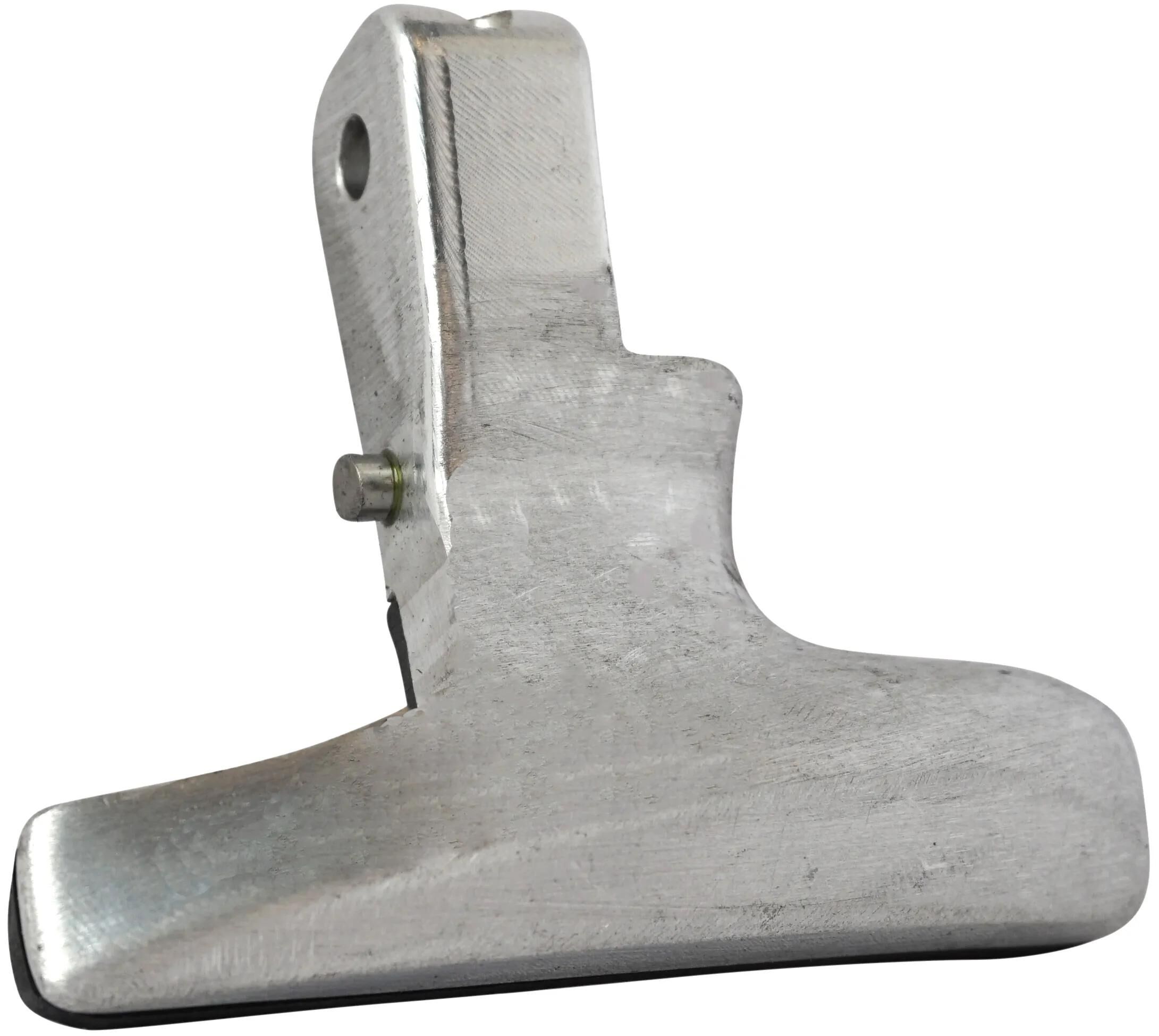 HOFMANN MEGAPLAN_Erweiterung Reifenmontiermaschinen