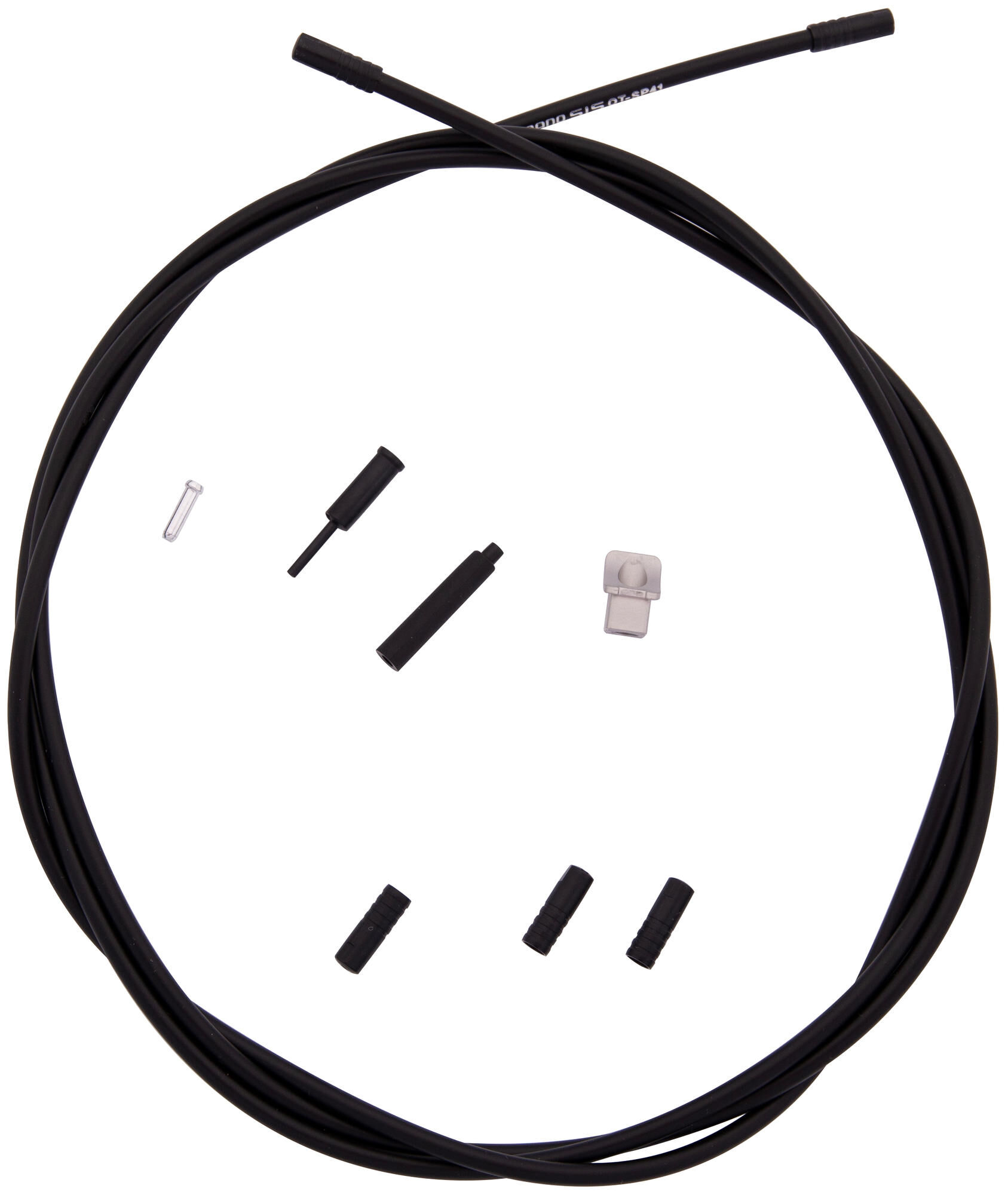 _Daumenschalthebel Schalthebel