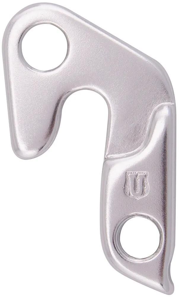 UNION_Schaltauge Schaltaugen,Schaltwerke - Ersatz