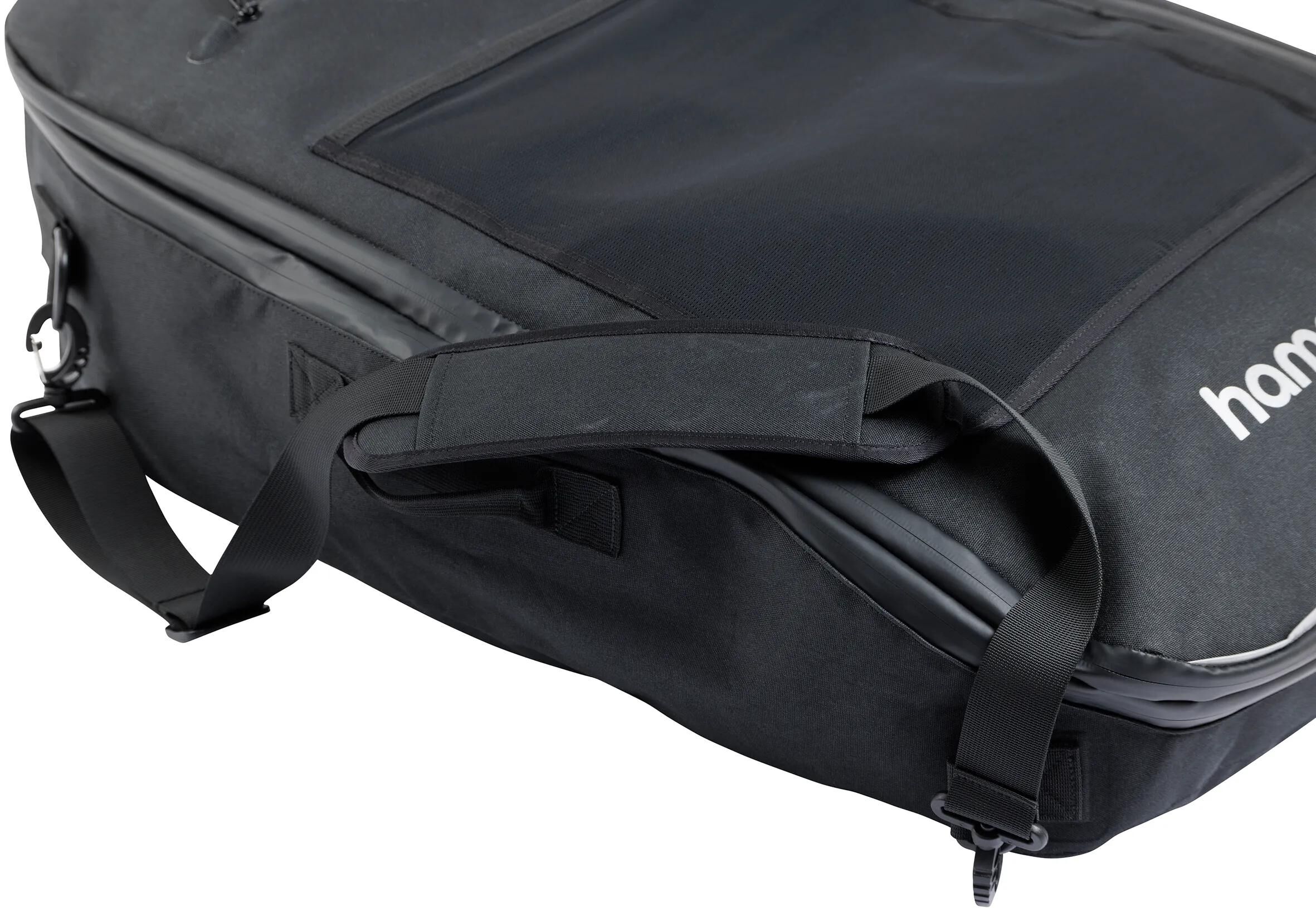 hamax_Tasche Anhängerzubehör