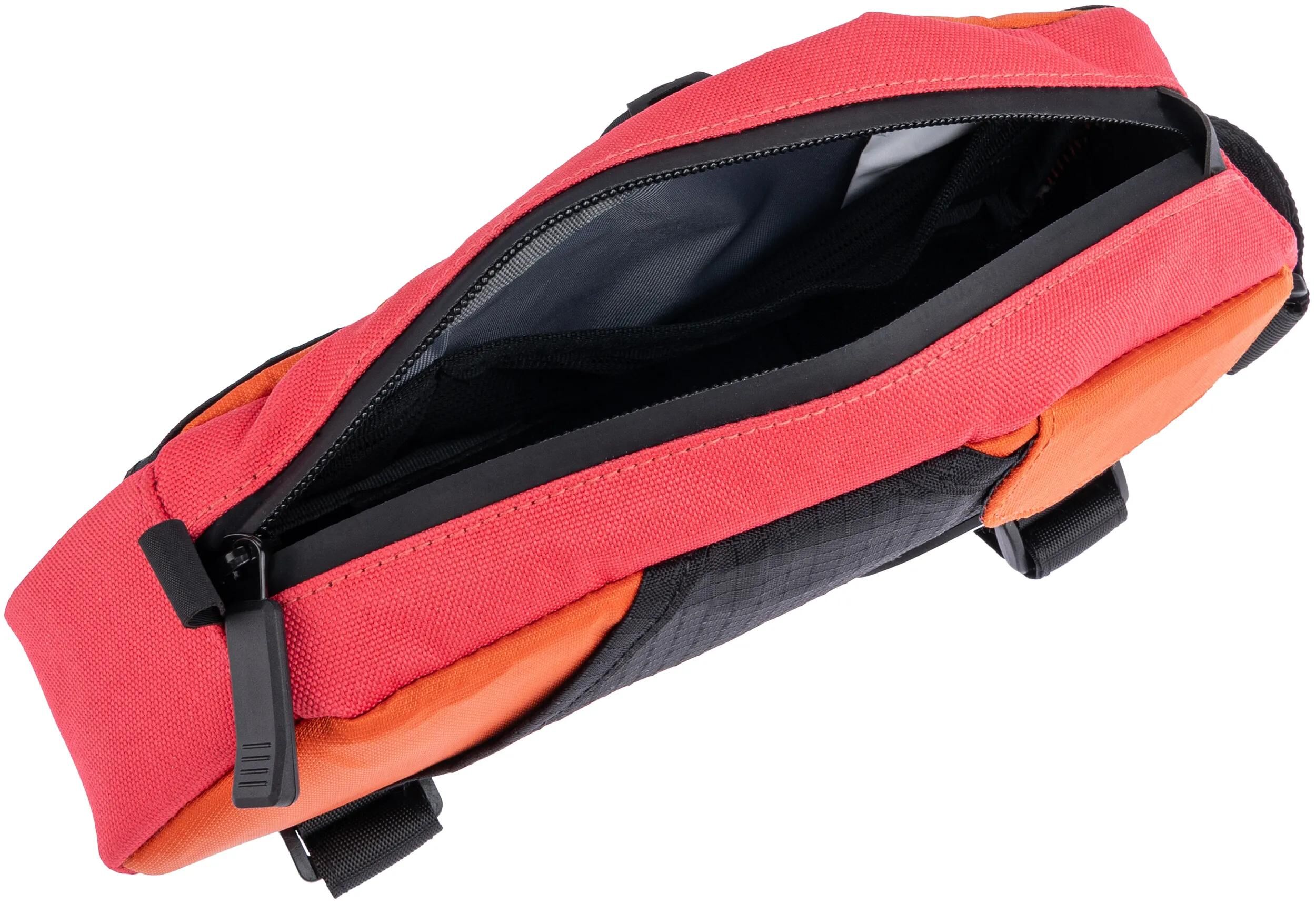 CONTEC_Tasche Rahmentaschen